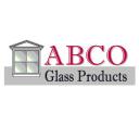 Abco Glass Products logo